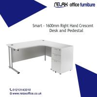 Relax Office Furniture image 34